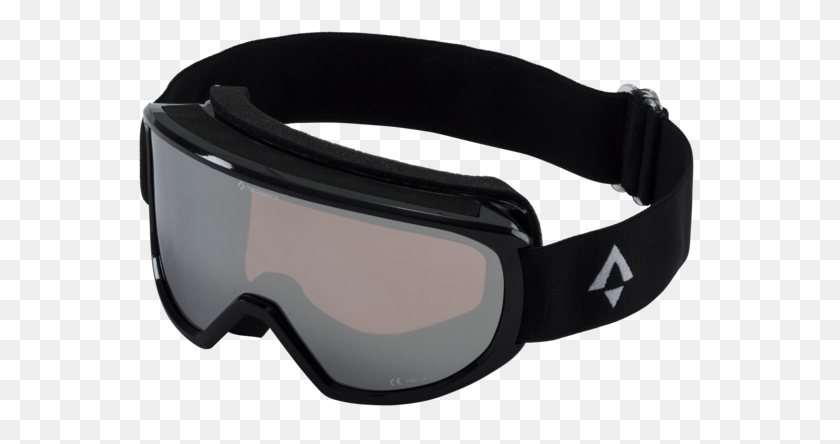 564x384 Pulse 2 0 Mirror 3d Glass, Goggles, Accessories, Accessory HD PNG Download