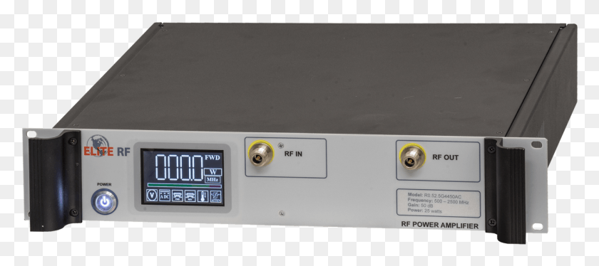 1248x503 Pulse Amplifier System Radio Receiver, Electronics, Car, Vehicle Descargar Hd Png