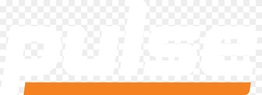 Pulse Network Transparent PNG