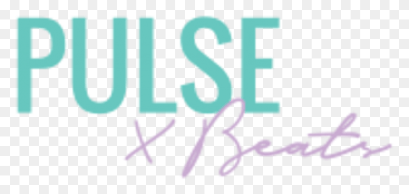 899x390 Логотип Pulse X Beats Нет Фотографий Пожалуйста, Рубашка Навсегда, Текст, Число, Символ Hd Png Скачать