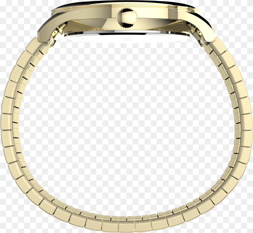 Pulsera Color Oro Rosa, Accessories, Bracelet, Jewelry Sticker PNG