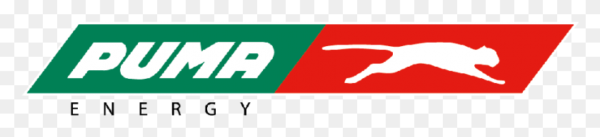 909x156 Логотип Puma Energy, Слово, Логотип, Символ Hd Png Скачать