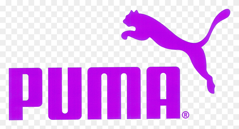 1451x731 Puma Logo Images Transparent Gallery Puma Logo, Logo, Symbol, Trademark HD PNG Download