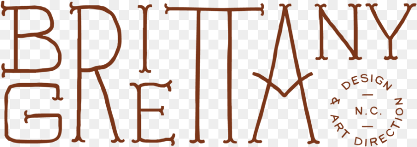 Puma Logos Brittanygretta, Text Clipart PNG