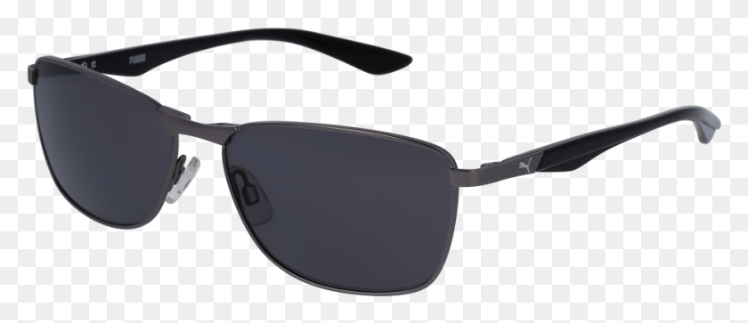 929x362 Puma Pu0061s Style Color Rutenium Police Sunglasses Spl, Accessories, Accessory, Glasses HD PNG Download