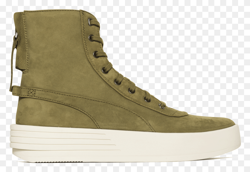 1150x766 Puma Xo Parallel Suede, Zapato, Calzado, Ropa Hd Png