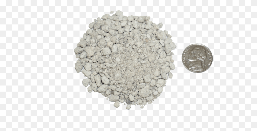 555x369 PumiceClass Lazyload Lazyload Fade In Cloudzoom Dime, Limestone, Powder, Flour HD PNG Download