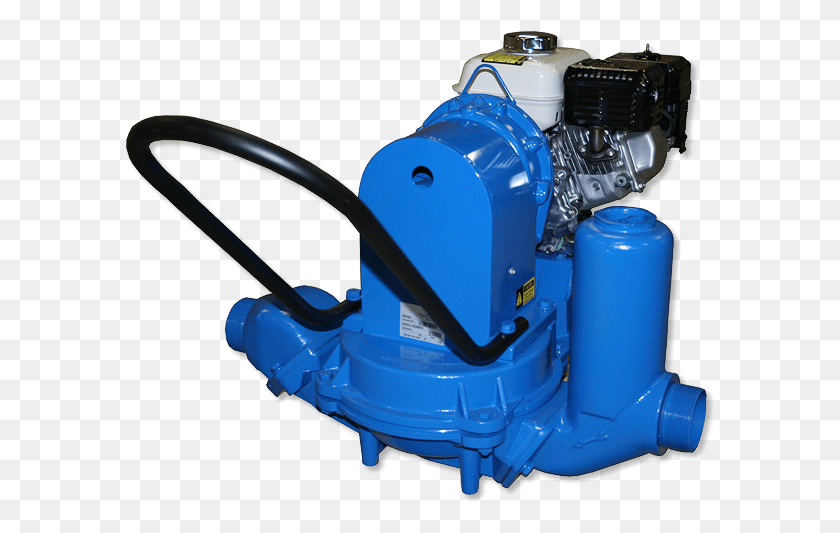 590x473 Pump, Machine, Motor, Engine HD PNG Download