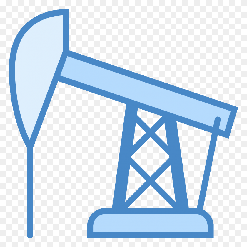 1524x1522 Pump Icon Free And This Green Oil Rig Clipart, Toy, Seesaw, Furniture HD PNG Download