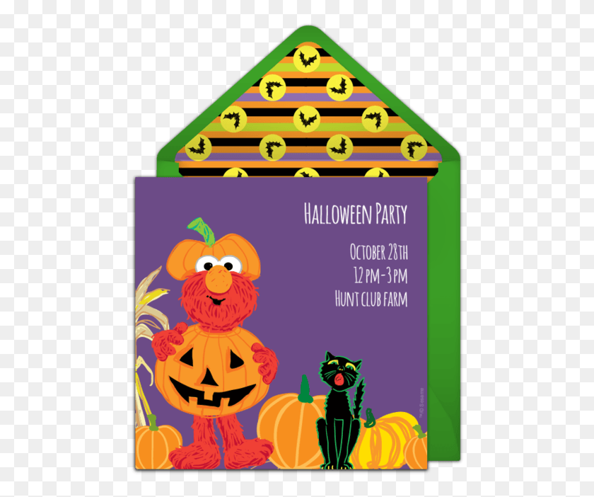 473x642 Pumpkin, Flyer, Poster, Paper HD PNG Download