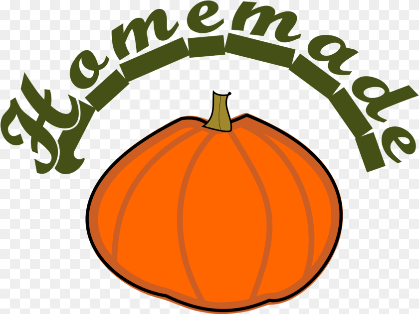 1545x1161 Pumpkin, Food, Plant, Produce, Vegetable Sticker PNG