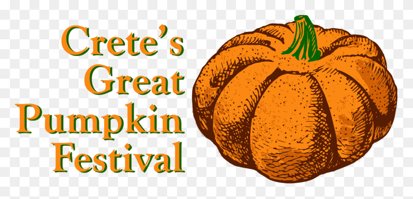 1473x652 Pumpkin 2 Tennessee State Bank, Plant, Vegetable, Food HD PNG Download