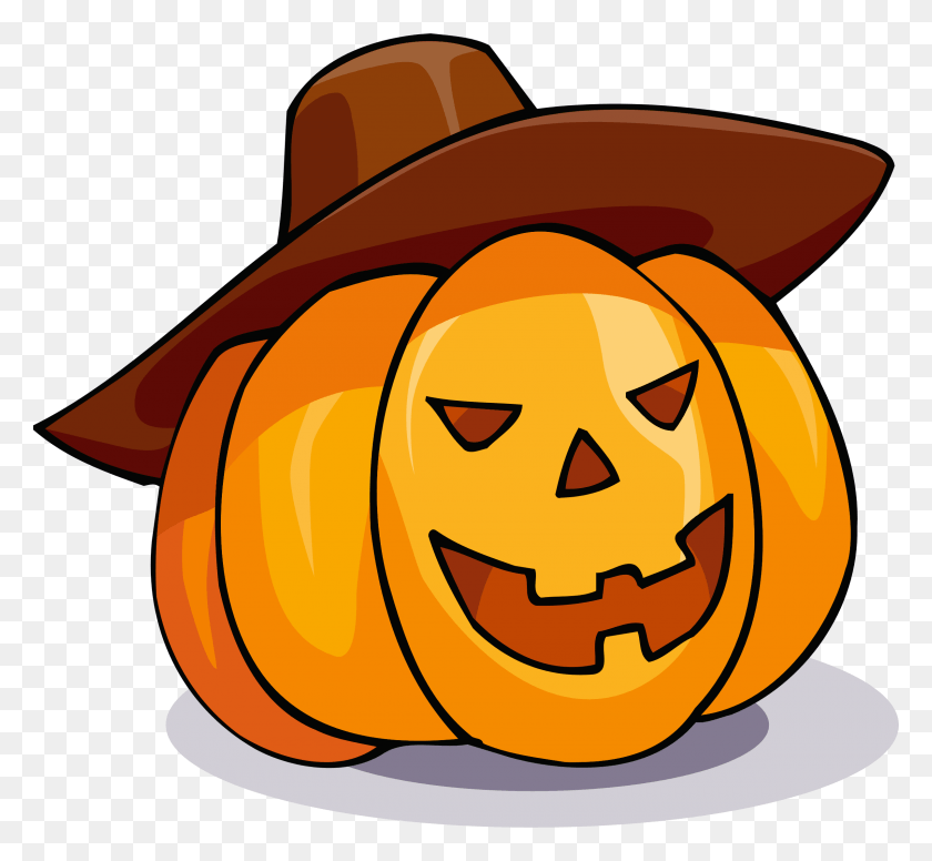 2400x2204 Pumpkin Carving Halloween Pumpkins Jack O39 Lantern Jack O Lantern Animated, Clothing, Apparel, Plant HD PNG Download