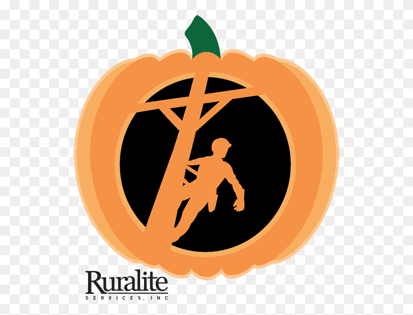 543x582 Pumpkin Carving Is A Time Honored Way To Celebrate Illustration, Person, Human, Plant HD PNG Download
