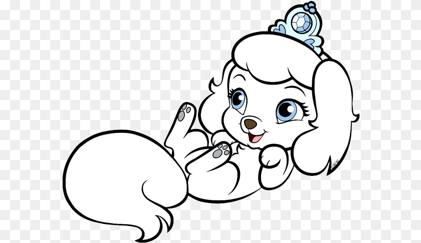 Pumpkin Cute Palace Pets Pumpkin Whisker Haven, Baby, Person, Art, Face PNG