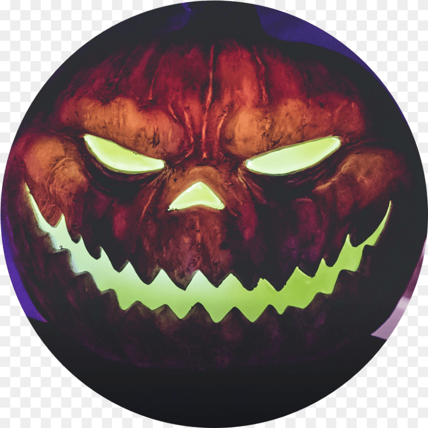 876x876 Pumpkin Head A Spooky Pumpkinheaded Man Halloween Happy Halloween 2020, Festival, Face, Person Transparent PNG