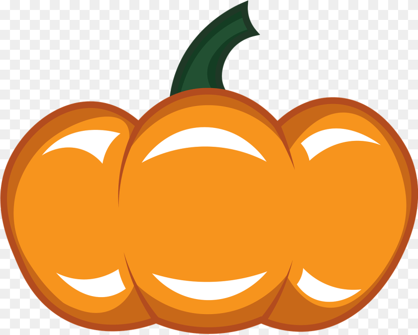 Pumpkin Logo Halloween Pumpkin Logo, Vegetable, Food, Produce, Plant Sticker PNG