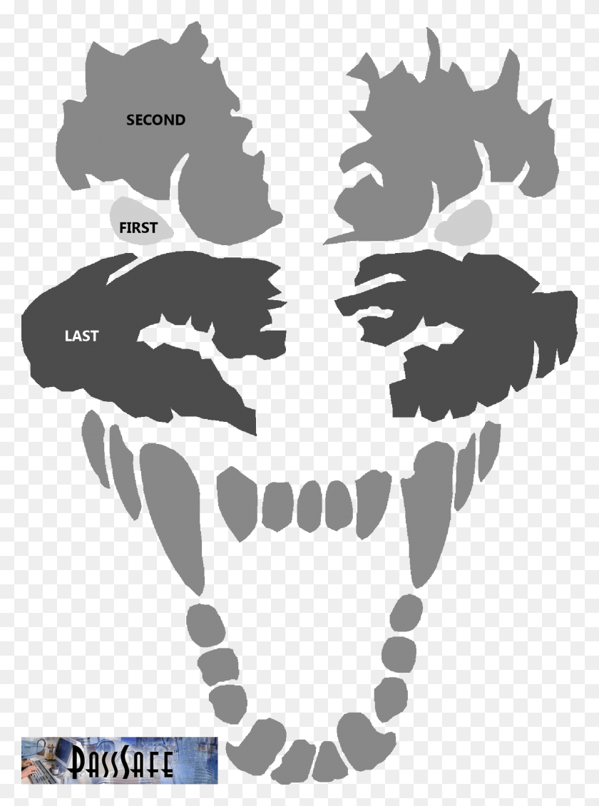 1356x1862 Pumpkin Pattern, Plan, Plot, Diagram HD PNG Download