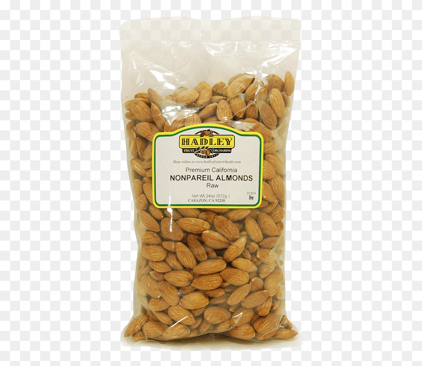 368x670 Pumpkin Seed, Almond, Nut, Vegetable HD PNG Download