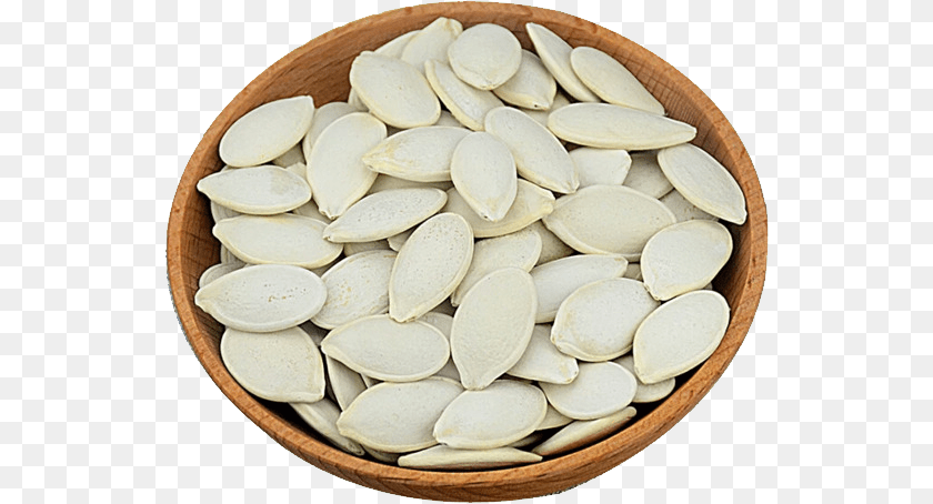 544x454 Pumpkin Seeds, Food, Grain, Produce, Seed Clipart PNG