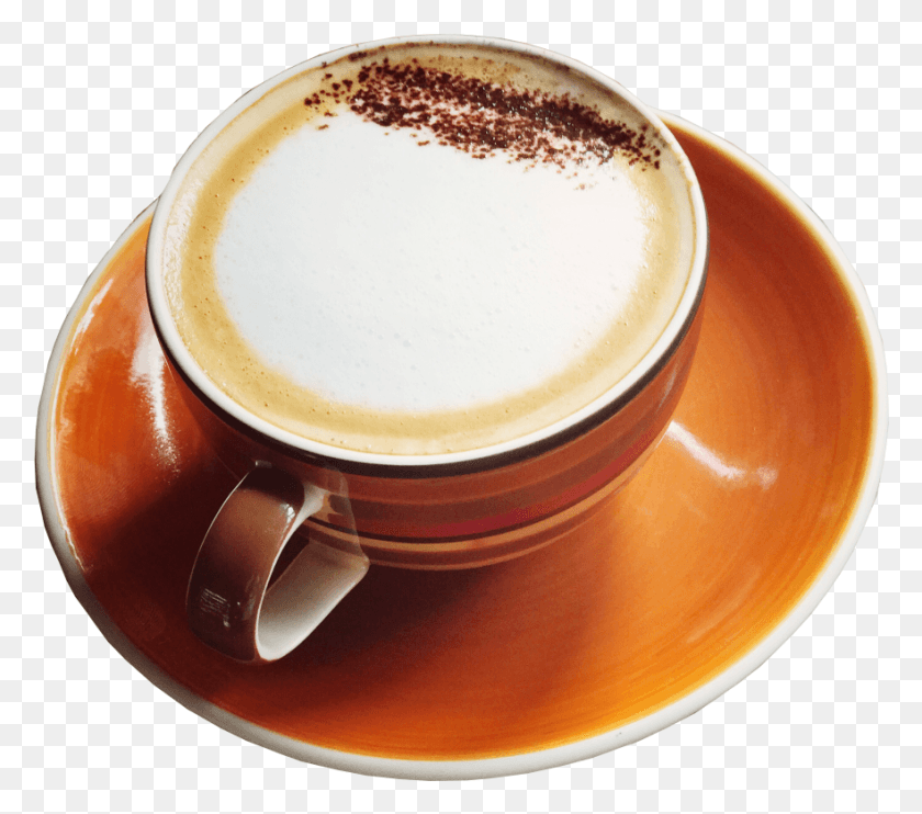882x772 Pumpkin Spice Still Has Its Mojo Good Morning New Dp, Coffee Cup, Cup, Saucer HD PNG Download
