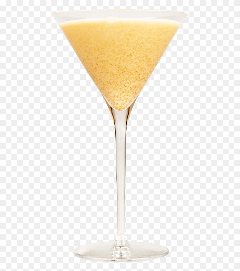 476x888 Pumpkin Vanilla Martini, Cocktail, Alcohol, Beverage HD PNG Download