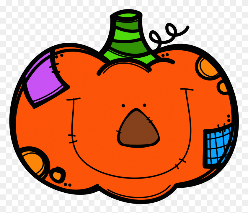 1034x880 Pumpkin With Face, Vegetable, Plant, Food HD PNG Download