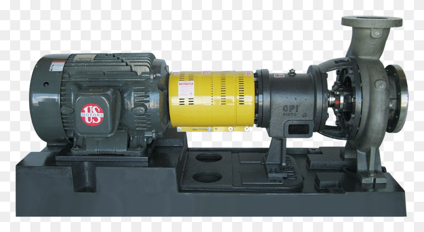 986x506 Pumps Have Been Our Mainstay And We Supply Virtually Pompa Gusher, Machine, Motor, Lathe HD PNG Download