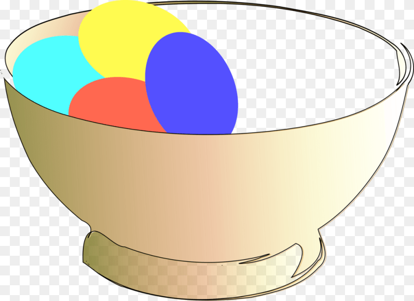1030x750 Punch Bowls Punch Bowls Computer Icons, Bowl Clipart PNG