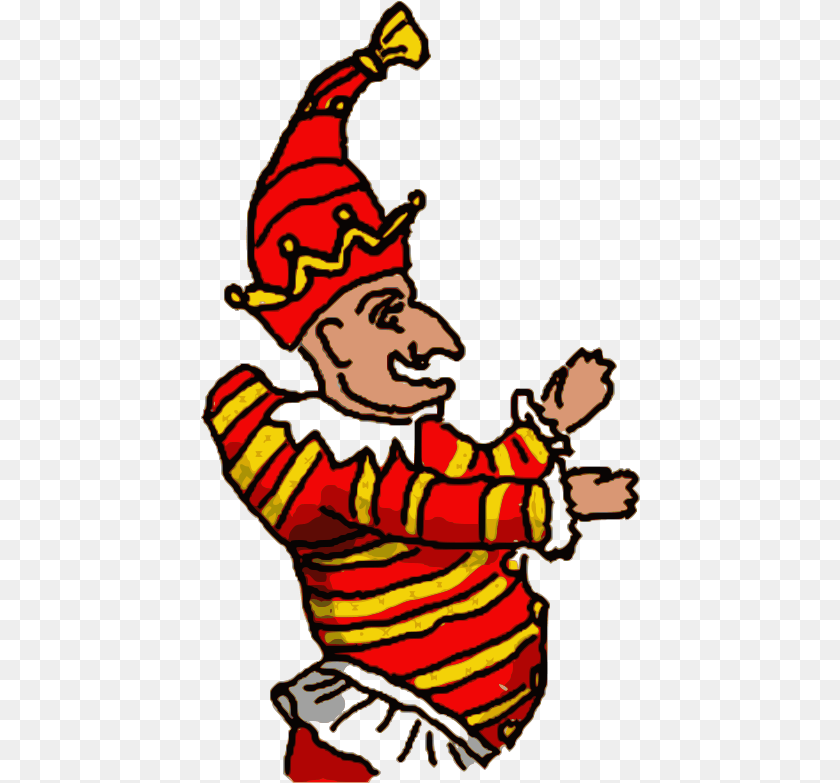 441x783 Punch Punch And Judy, Leisure Activities, Circus, Baby, Person Transparent PNG