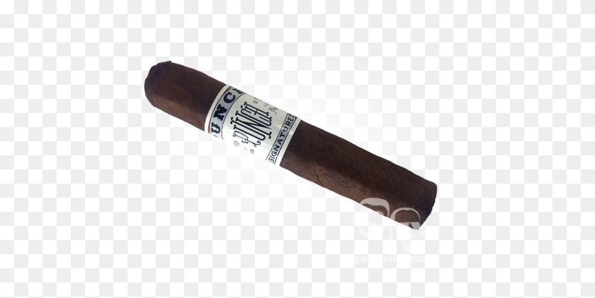 1500x697 Descargar Png / Punch Signature Robusto Cigarro De Madera, Máquina, Fusible, Dispositivo Eléctrico Hd Png