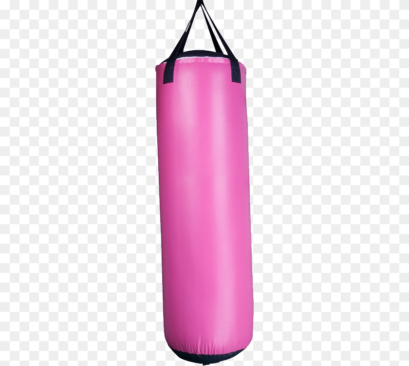 204x751 Punching Bag, Accessories, Handbag Transparent PNG