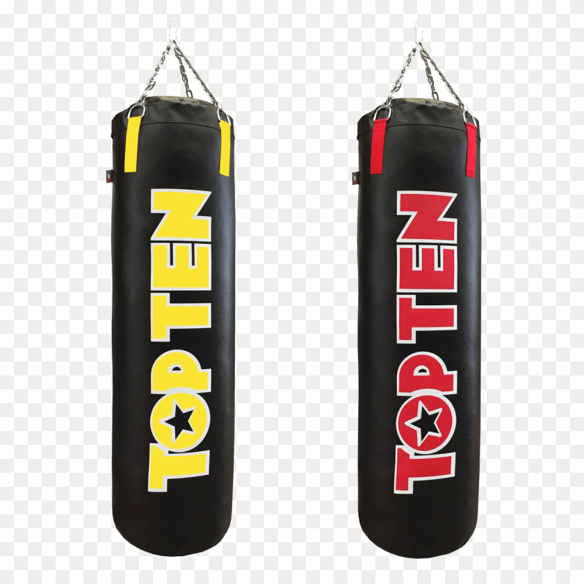 Punching Bag, Weapon, Dynamite Sticker PNG