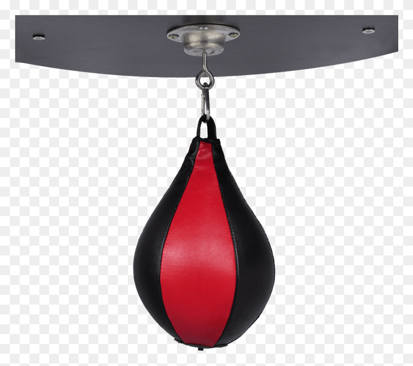 1025x901 Punching Bag Boxing Sandbag Clipart, Lamp, Lampshade, Lute HD PNG Download