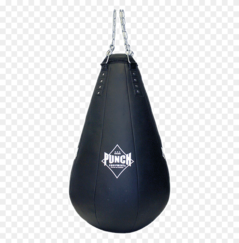 366x795 Punching Bag Clipart Punching Bag Transparent, Mouse, Hardware, Computer HD PNG Download