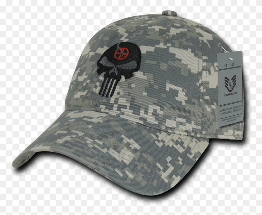 952x767 Punisher Skull Tactical Operator Cap Hat, Clothing, Apparel, Baseball Cap HD PNG Download