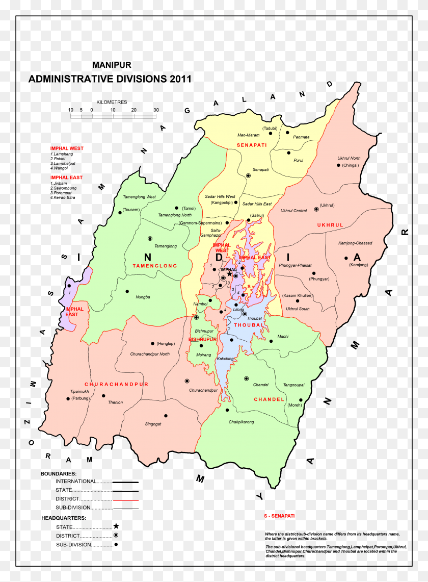 2923x4051 La Universidad De Punjab, Bcom, Parte 1, Documentos Pasados, Mapa De Cinco Años De Manipur, Diagrama, Diagrama, Atlas Hd Png