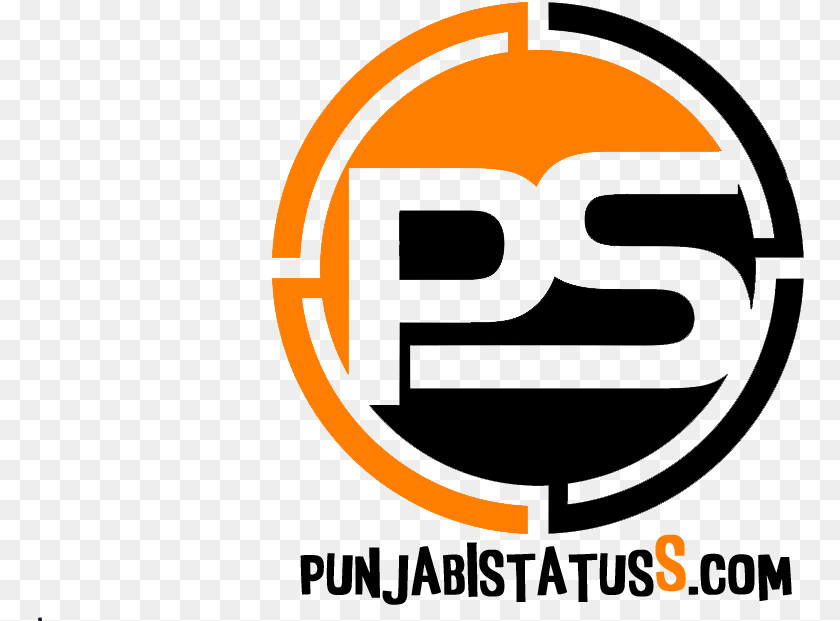 767x621 Punjabi Status Circle, Firearm, Weapon, Photography Transparent PNG