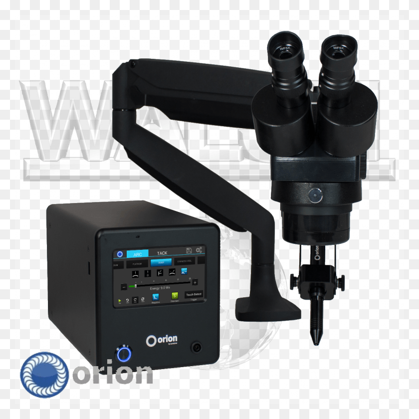 1181x1181 Punta Kaynak Makinas Orion, Electronics, Microscope, Power Drill HD PNG Download