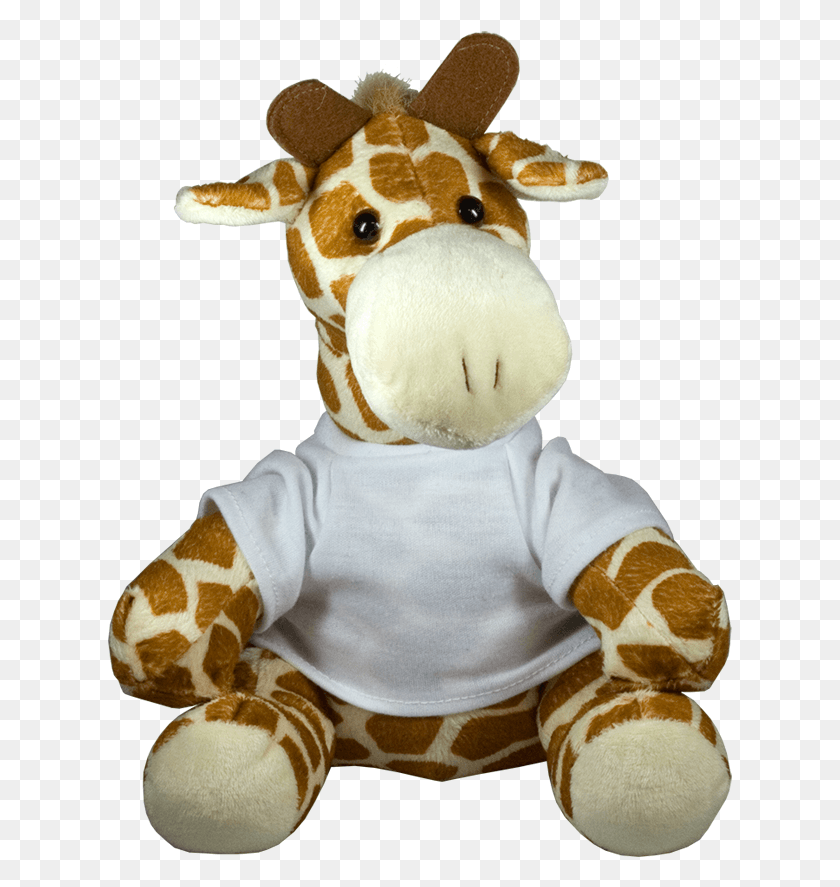 625x827 Pupazzo Giraffa Gigante, Teddy Bear, Toy, Figurine HD PNG Download