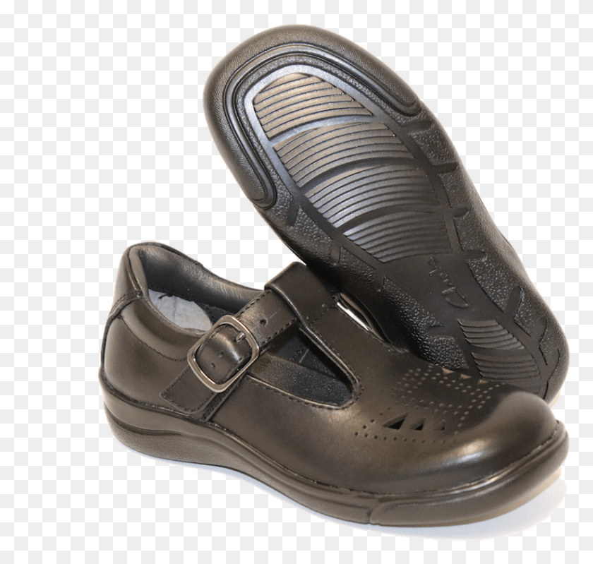 823x780 Pupil Sneakers, Clothing, Apparel, Shoe HD PNG Download