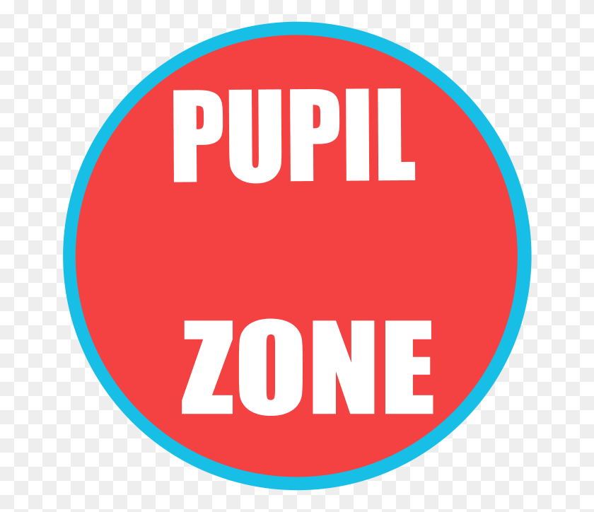 664x664 Pupil Zone Upko, Label, Text, First Aid HD PNG Download