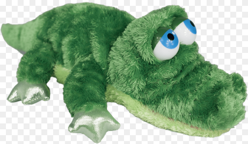 Puppet Gator Gator The Alligator Puppet, Plush, Toy, Animal, Bear Clipart PNG