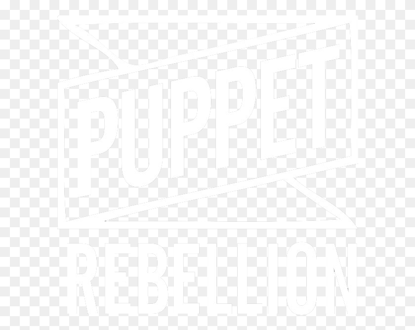 610x608 Puppet Rebellion Poster, Text, Label, Symbol HD PNG Download