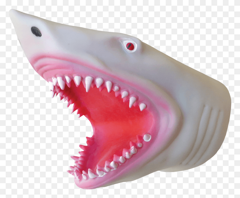1689x1370 Puppet Rubber Puppet Shark, Animal, Sea Life, Fish HD PNG Download