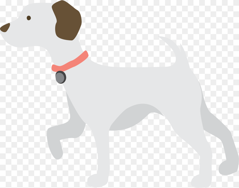 1920x1513 Puppy Clipart, Accessories, Animal, Canine, Dog Transparent PNG