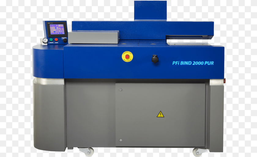 Pur Binders Machine, Computer Hardware, Electronics, Hardware, Monitor Transparent PNG
