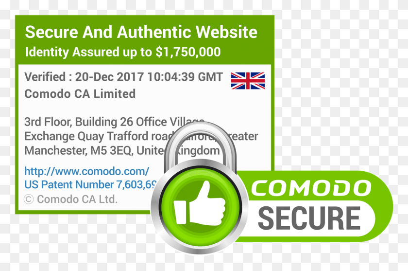 1153x735 Purchase A Tlsssl Certificate Today And Add The Trustlogo Optima Naturals, Security, Flyer, Poster HD PNG Download