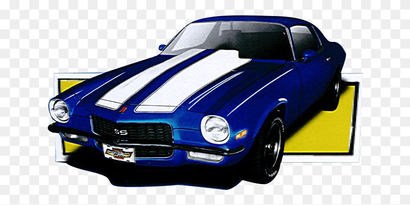 647x361 Purchase Your Hot Rod And Other High Performance Cars Muscle Cars, Car, Vehicle, Transportation HD PNG Download