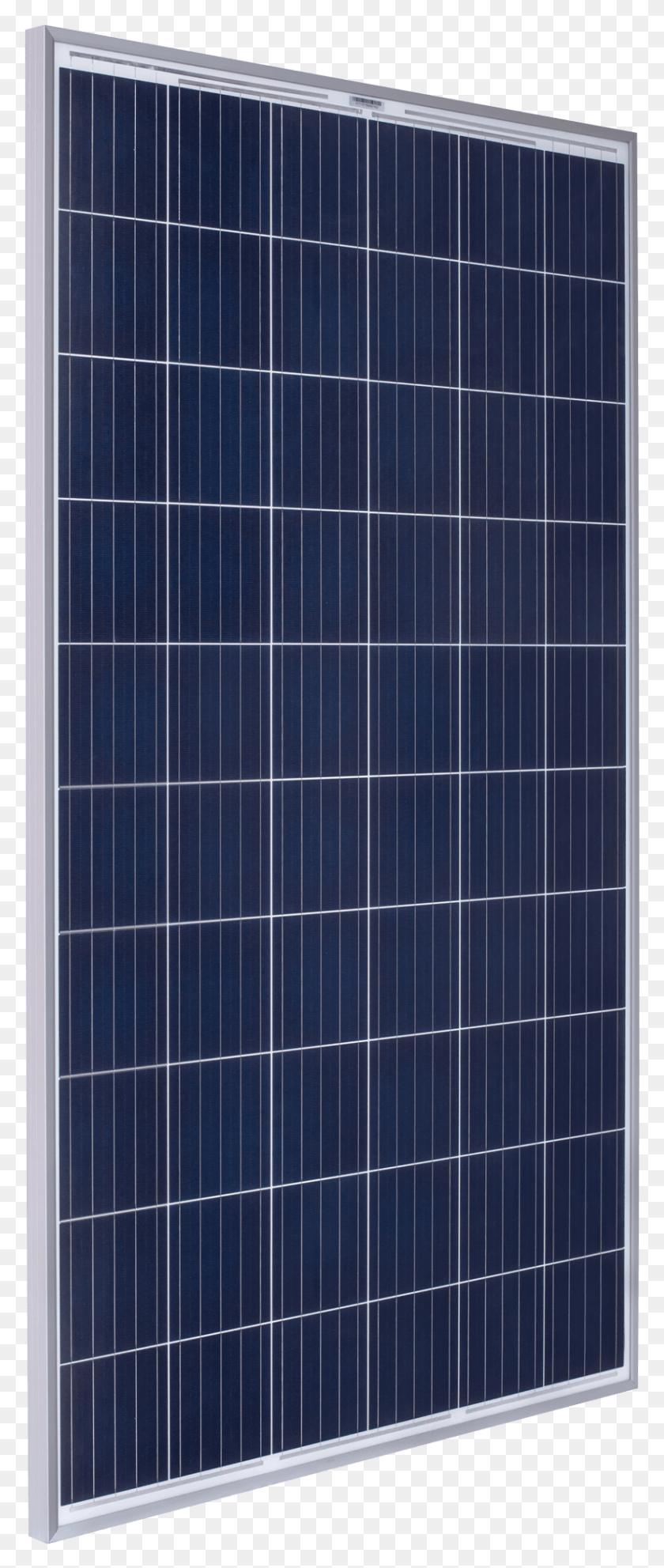 824x2032 Purchasing A Solar Power System Solar Battery Charger For Trolling Motors, Electrical Device, Solar Panels HD PNG Download